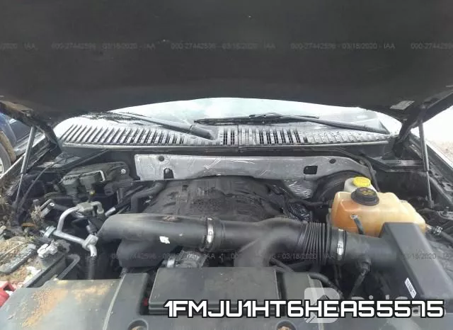 1FMJU1HT6HEA55575 фото 2