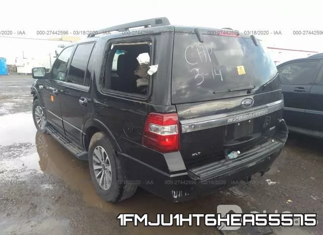 1FMJU1HT6HEA55575 фото 4