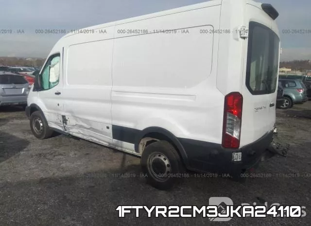 1FTYR2CM3JKA24110 фото 4