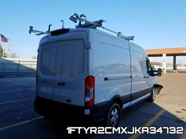 1FTYR2CMXJKA34732 фото 5