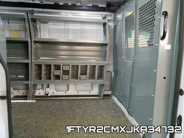 1FTYR2CMXJKA34732 фото 7