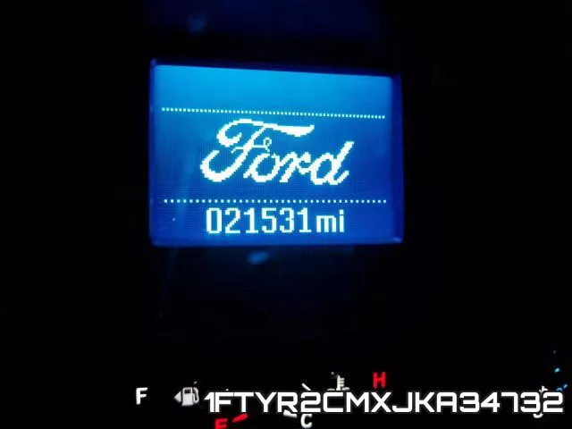 1FTYR2CMXJKA34732 фото 9