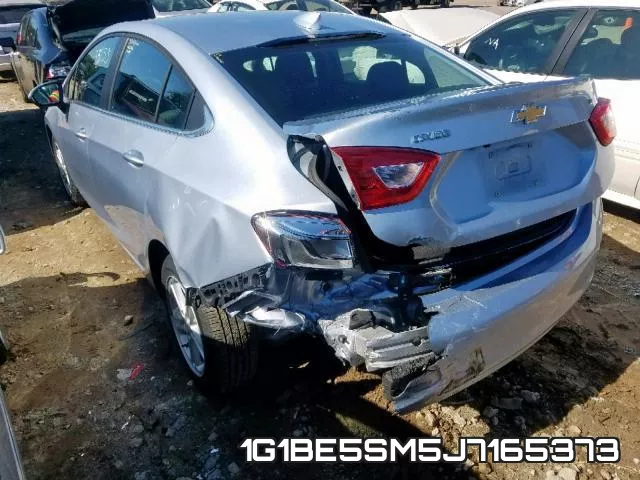 1G1BE5SM5J7165373 фото 4