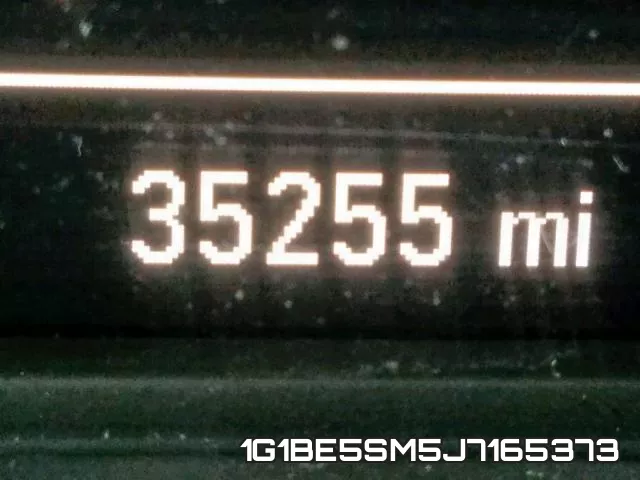 1G1BE5SM5J7165373 фото 9
