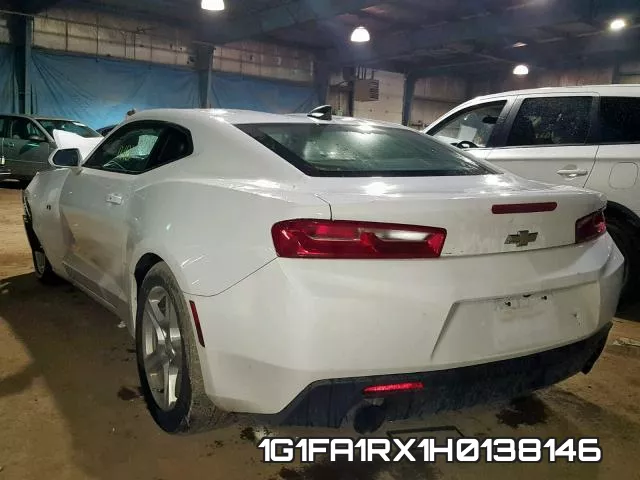 1G1FA1RX1H0138146 фото 4