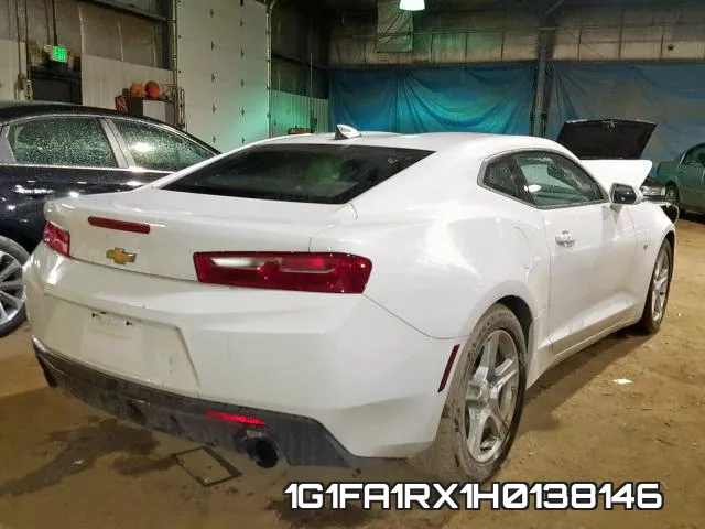 1G1FA1RX1H0138146 фото 5