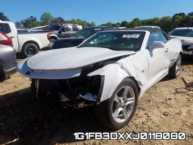 1G1FB3DXXJ0118080 фото 3