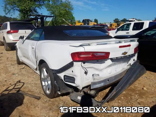 1G1FB3DXXJ0118080 фото 4