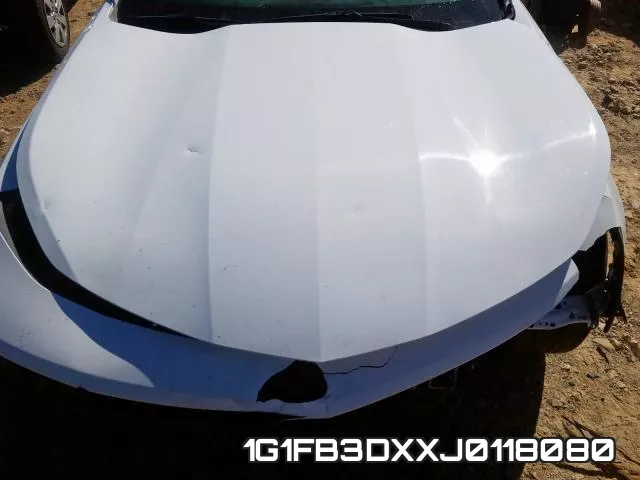 1G1FB3DXXJ0118080 фото 8