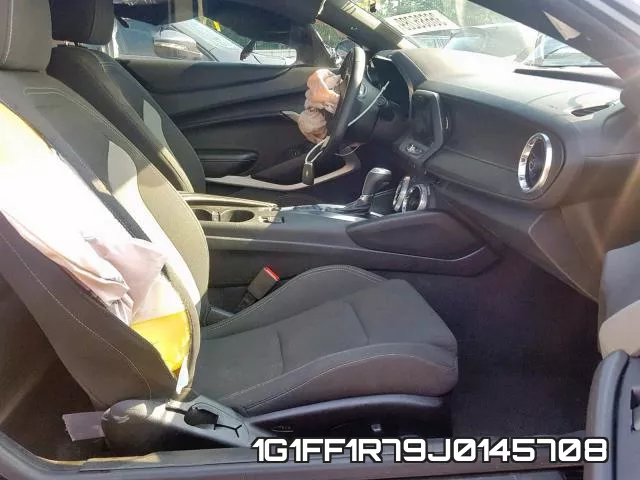 1G1FF1R79J0145708 фото 6