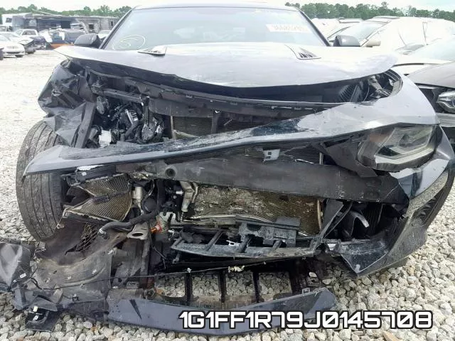 1G1FF1R79J0145708 фото 10