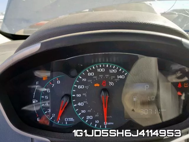 1G1JD5SH6J4114953 фото 9