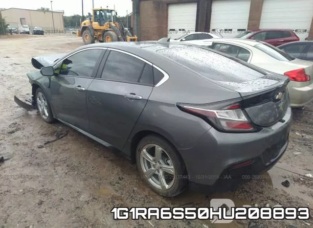 1G1RA6S50HU208893 фото 4