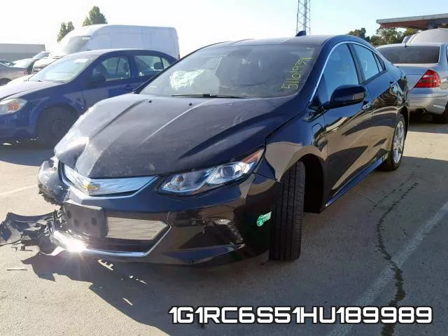 1G1RC6S51HU189989 фото 3