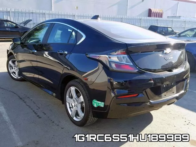 1G1RC6S51HU189989 фото 4