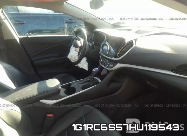 1G1RC6S57HU119543 фото 6