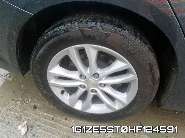 1G1ZE5ST0HF124591 фото 10