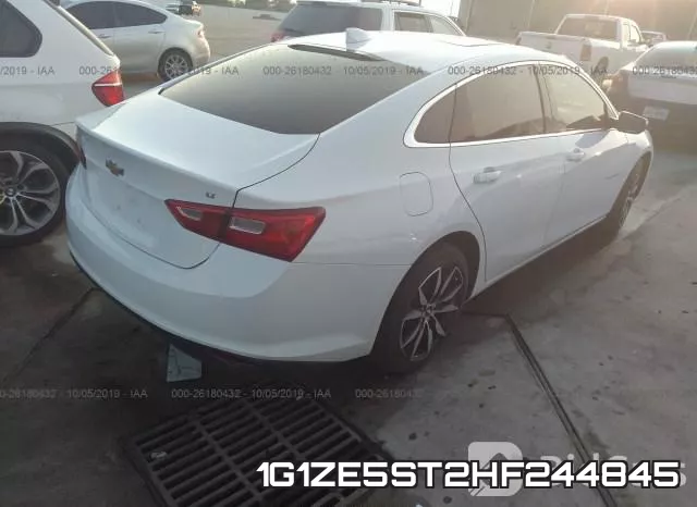 1G1ZE5ST2HF244845 фото 5