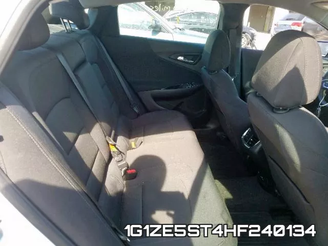 1G1ZE5ST4HF240134 фото 7