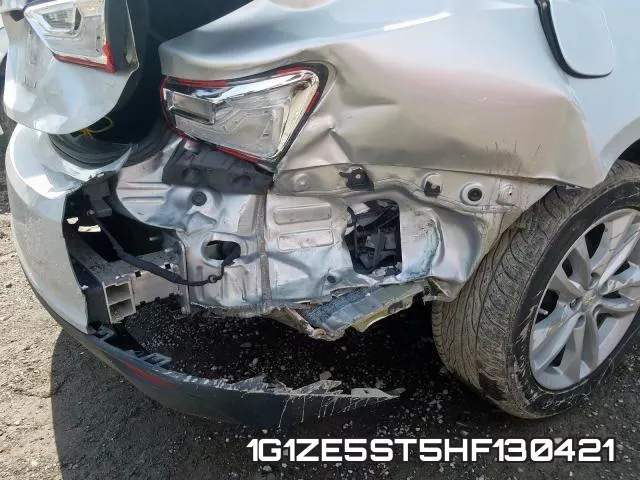 1G1ZE5ST5HF130421 фото 10