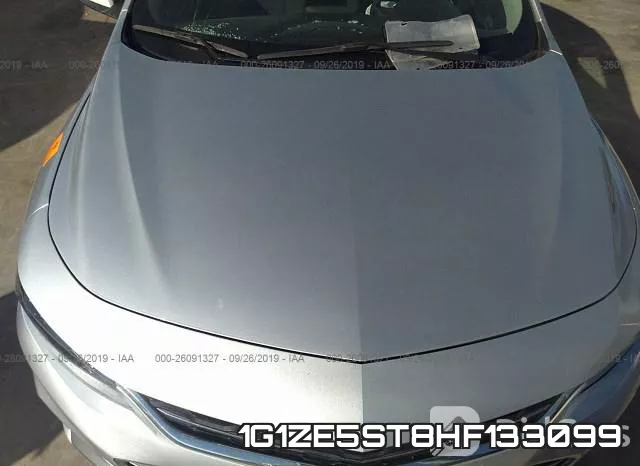 1G1ZE5ST8HF133099 фото 2