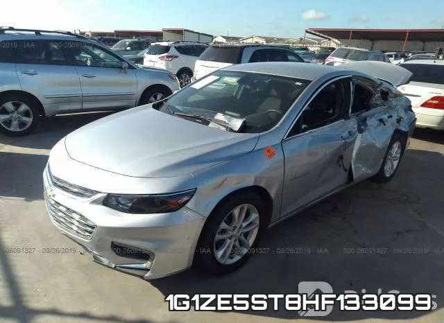 1G1ZE5ST8HF133099 фото 3