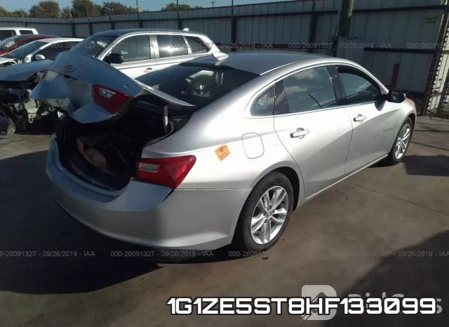 1G1ZE5ST8HF133099 фото 5