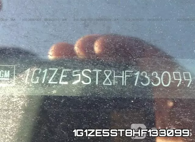 1G1ZE5ST8HF133099 фото 10