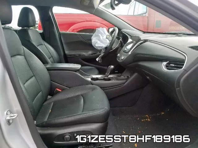 1G1ZE5ST8HF189186 фото 6