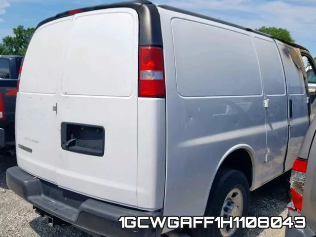 1GCWGAFF1H1108043 фото 2