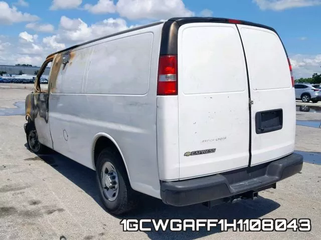 1GCWGAFF1H1108043 фото 4