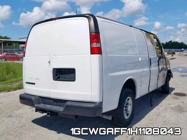 1GCWGAFF1H1108043 фото 5