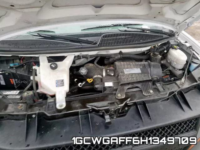1GCWGAFF6H1349709 фото 8