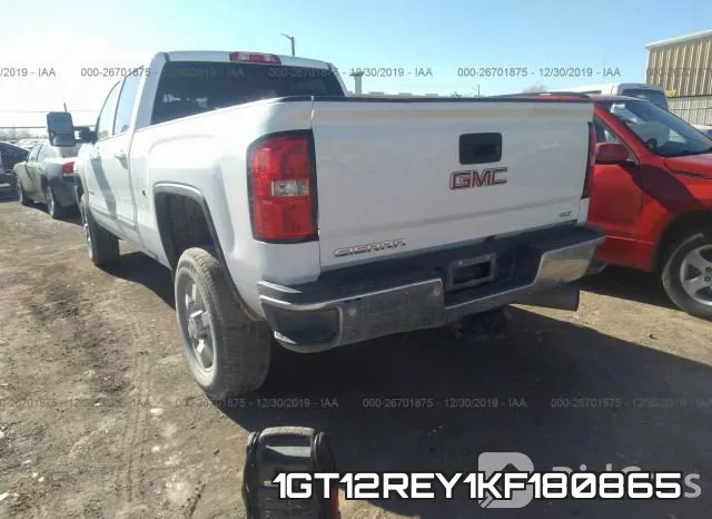 1GT12REY1KF180865 фото 4