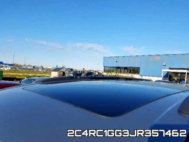 2C4RC1GG3JR357462 фото 10