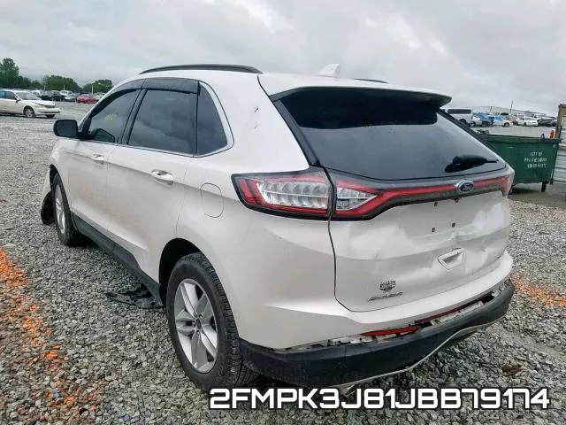 2FMPK3J81JBB79174 фото 4