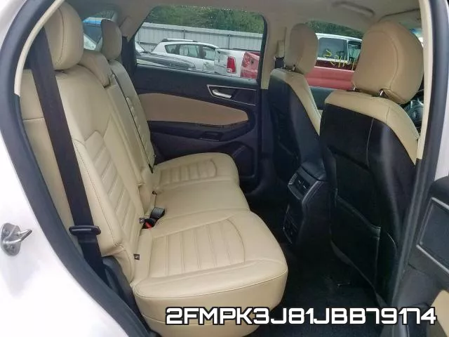 2FMPK3J81JBB79174 фото 7