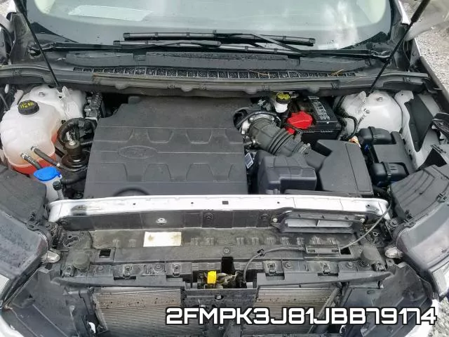 2FMPK3J81JBB79174 фото 8