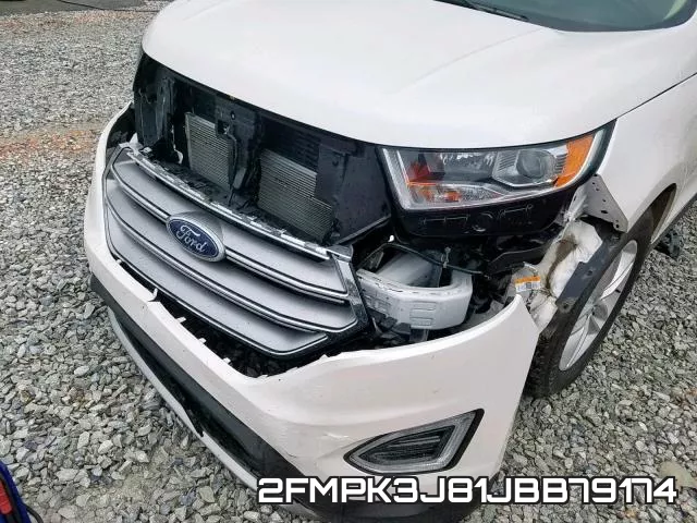 2FMPK3J81JBB79174 фото 10