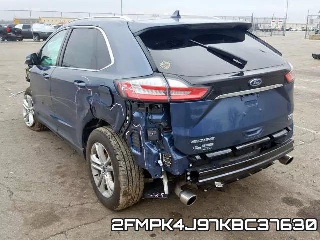 2FMPK4J97KBC37630 фото 4