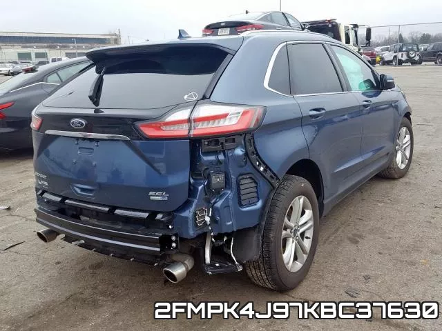 2FMPK4J97KBC37630 фото 5