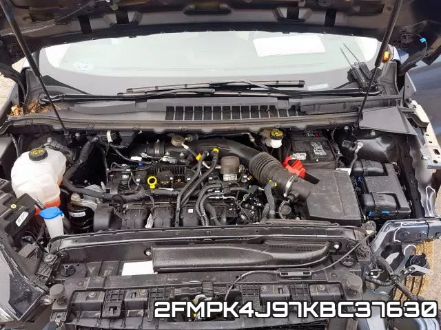 2FMPK4J97KBC37630 фото 8