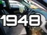 2GNALCEK9H6161948 фото 6