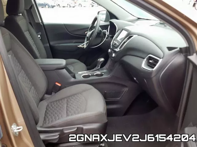 2GNAXJEV2J6154204 фото 6
