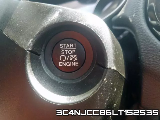 3C4NJCCB6LT152535 фото 10