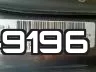 3C4NJDCB5JT349196 фото 2