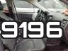3C4NJDCB5JT349196 фото 6
