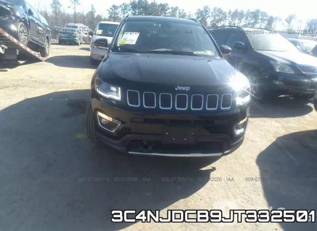 3C4NJDCB9JT332501 фото 7