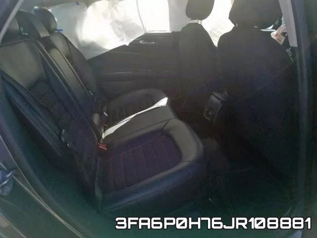 3FA6P0H76JR108881 фото 7
