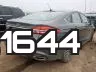 3FA6P0T91HR321644 фото 5